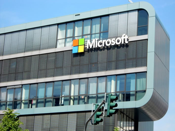 microsoft releases july 2021 patch tuesday update