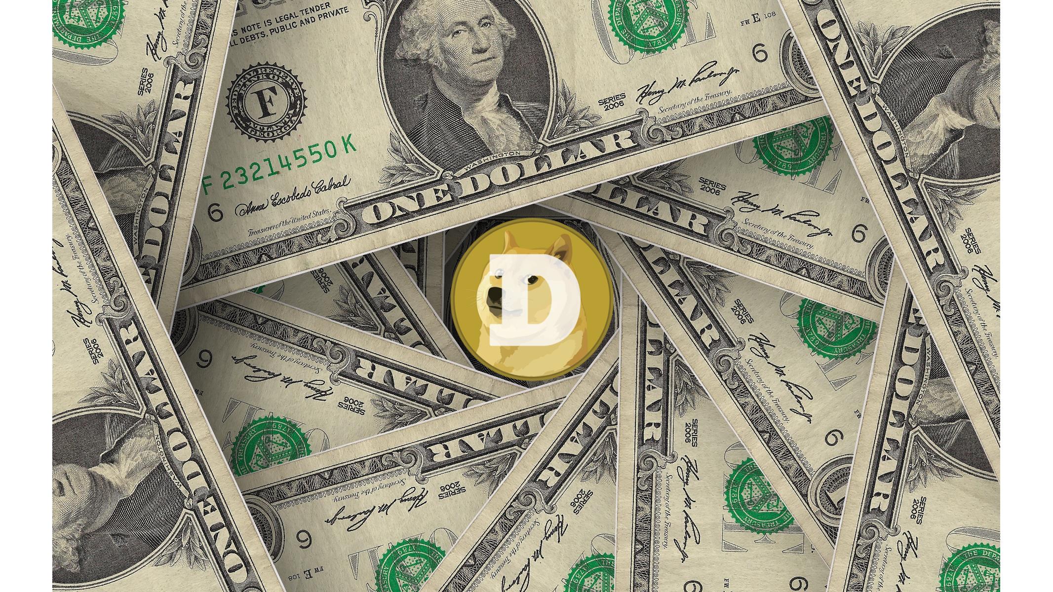 Dogecoin Co-Founder Claims Cryptocurrency Is A Scam Driven By Shady Wealthy  People | HotHardware