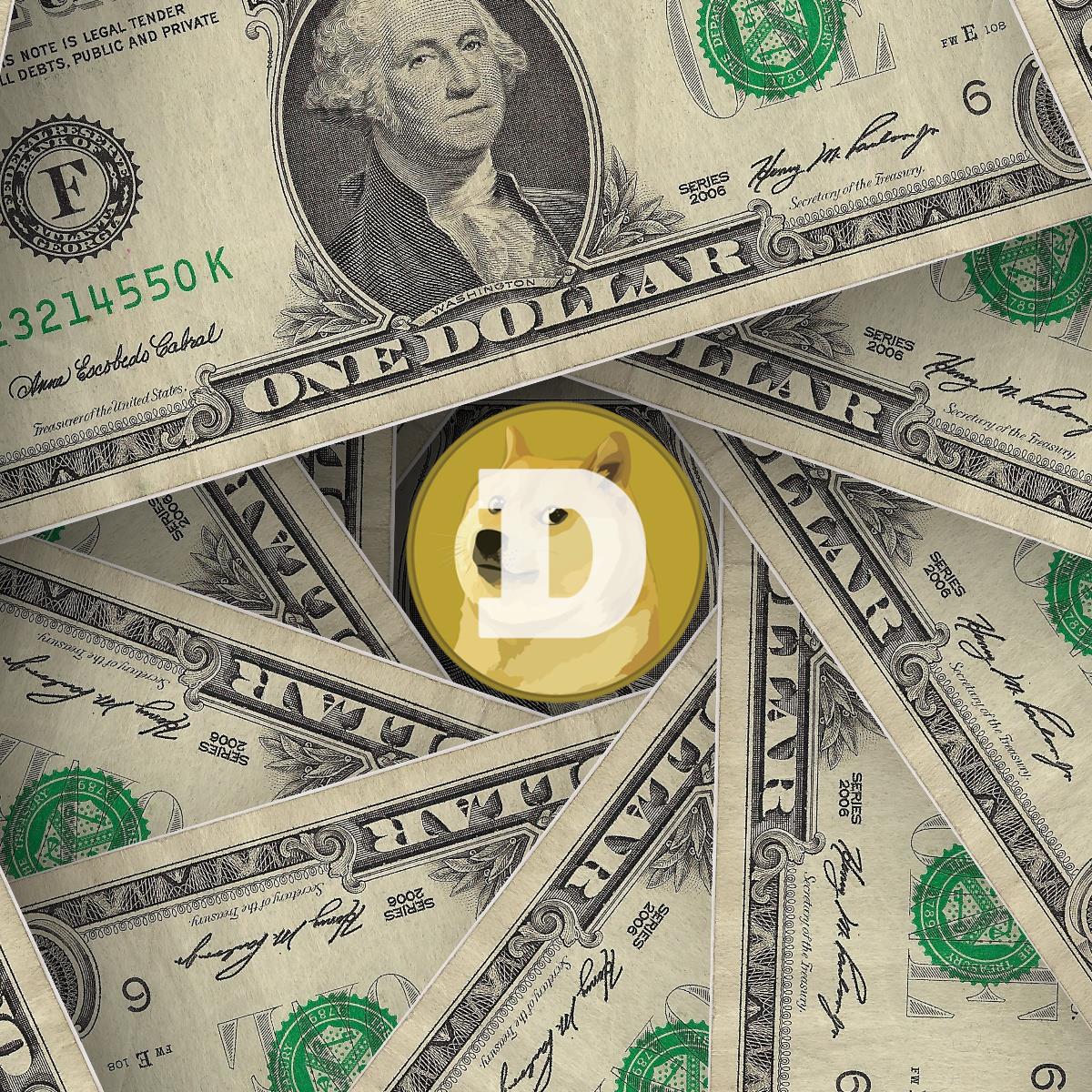 Dogecoin Co-Founder Claims Cryptocurrency Is A Scam Driven By Shady Wealthy  People | HotHardware