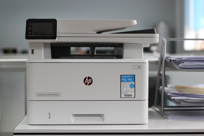 new printer related vulnerability found in windows