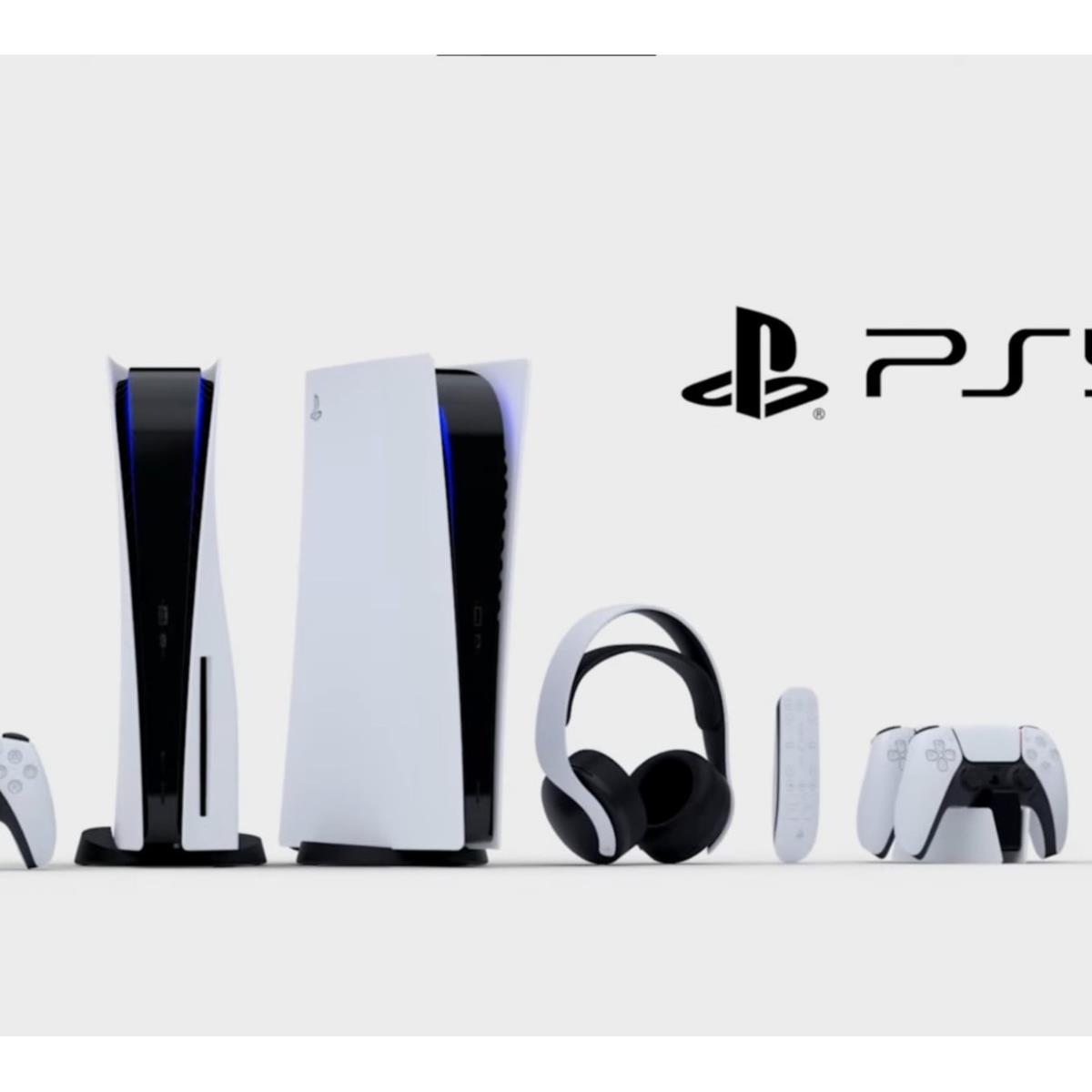 Sony PS5 Benchmarked With Samsung 980 Pro PCIe 4 SSD And The Early 
