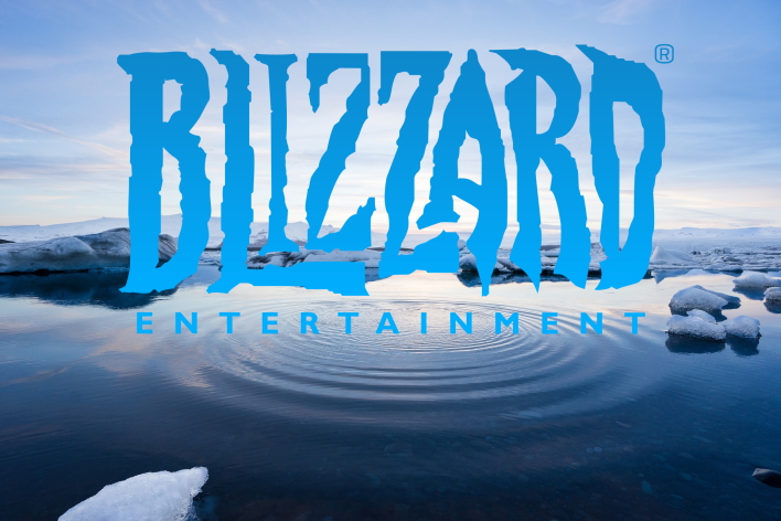 activision blizzard president quits and sponsors drop