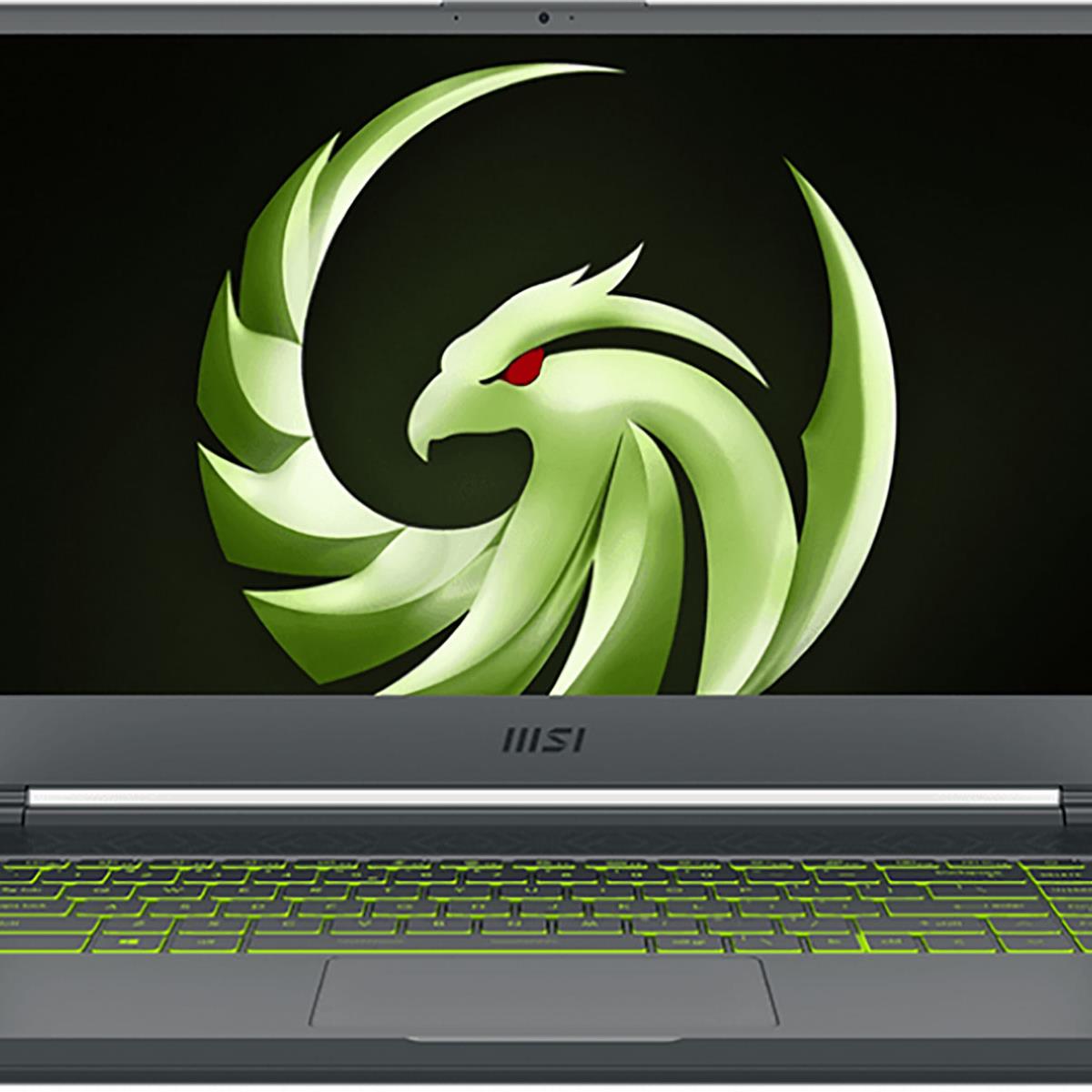 Amomページ XFX SPEEDSTER SWFT 309 AMD Radeon™ RX 6700 CORE Gaming Graphics