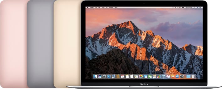 macbook 2