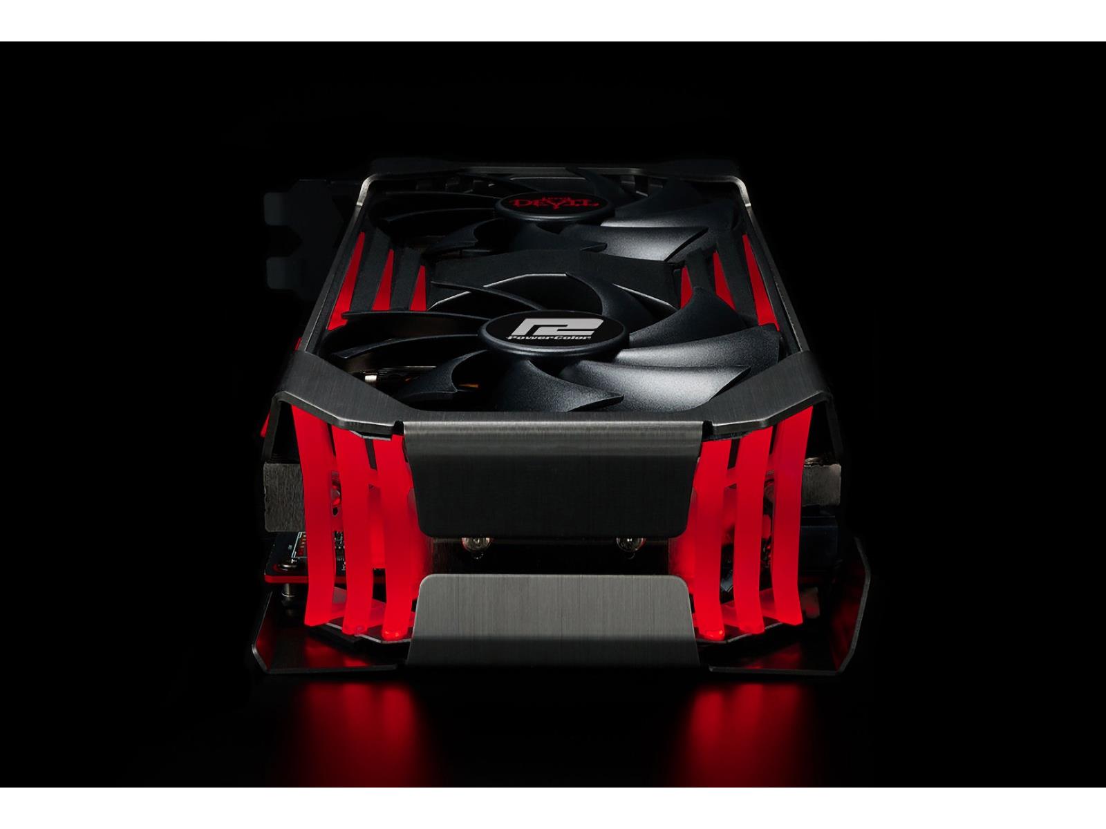 【ジャンク】Radeon RX 6600 XT Radeon RX 6600 XT MECH 2X 8G OCV1 | MSI グラフィックボード