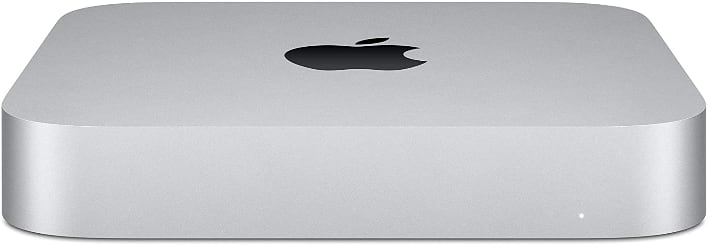 m1 mac mini best buy