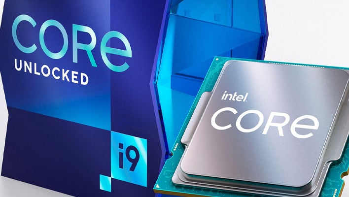 13 го поколения. I9 13900k. Intel Core i9 13900. Intel Core 13-го поколения. Resona i9.