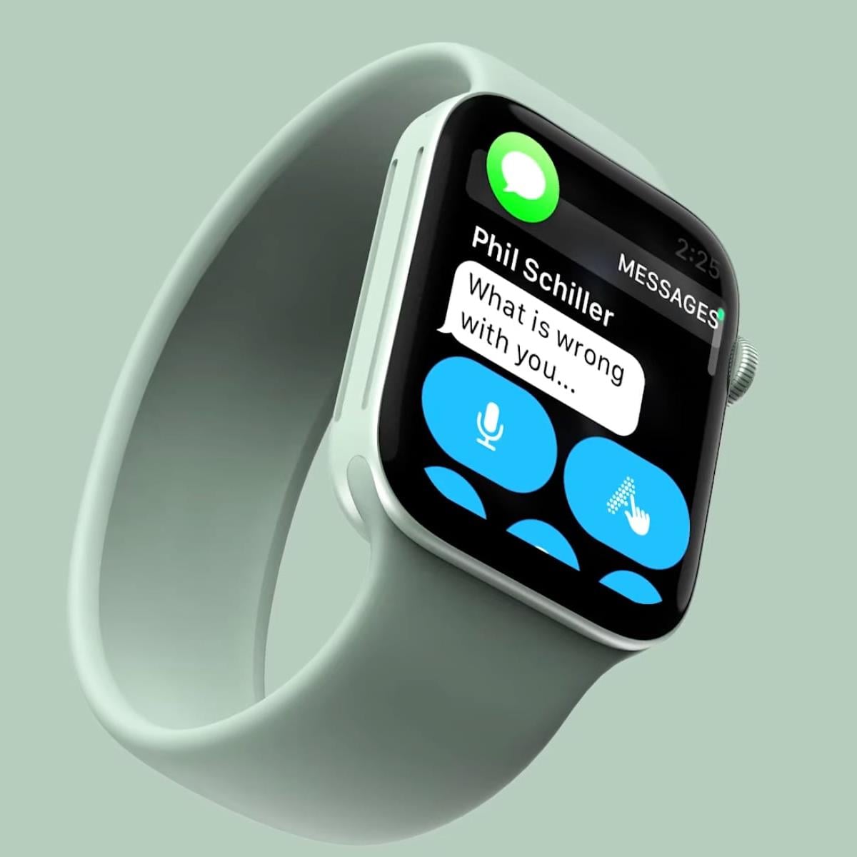 Apple iPhone 13 Pro Rumored With Up To 1TB Storage, Apple Watch