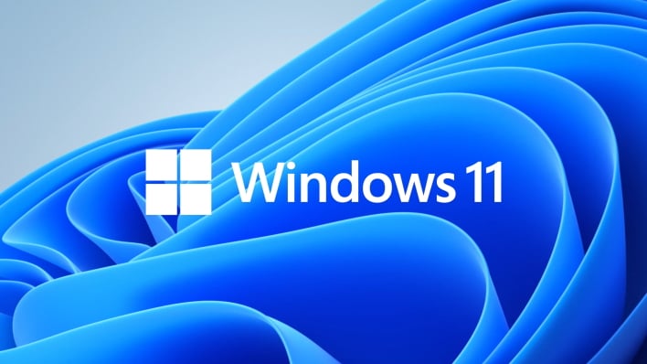 windows 11 running in browser