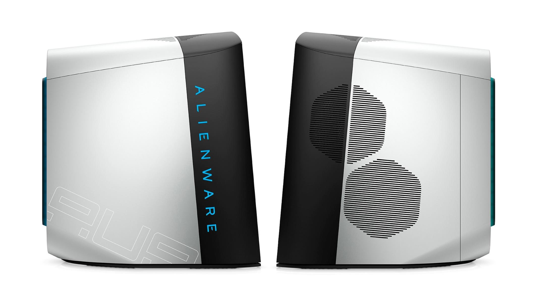 asetek alienware