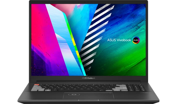 VivoBookPro14X 16X