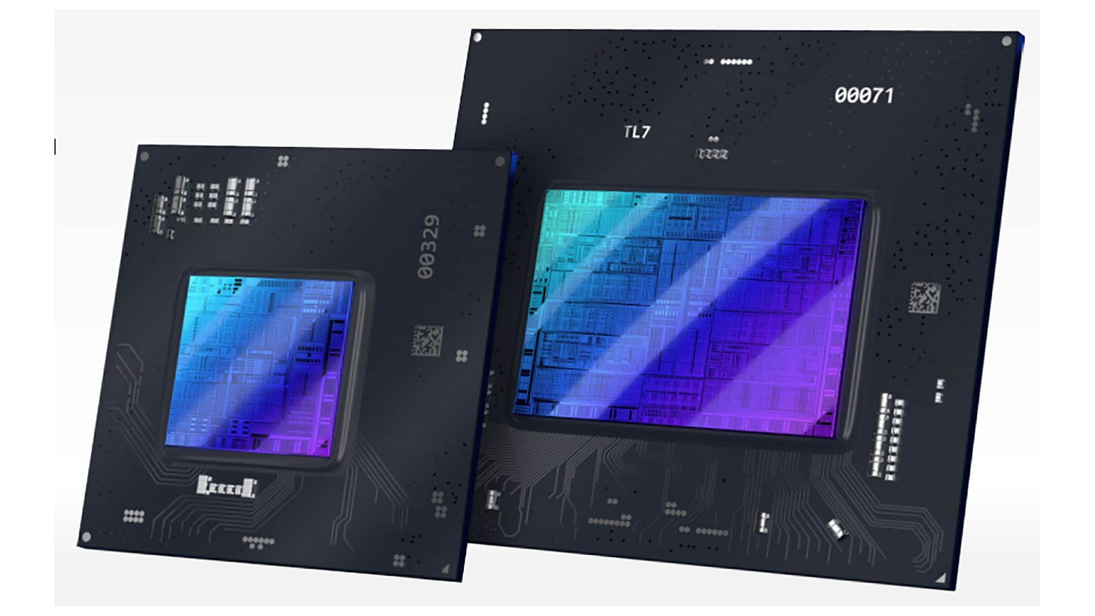 Intel a550m graphics. Intel Arc Alchemist. Arc a770. Intel Arc a770 ranking all GPU. Обзор графических систем.