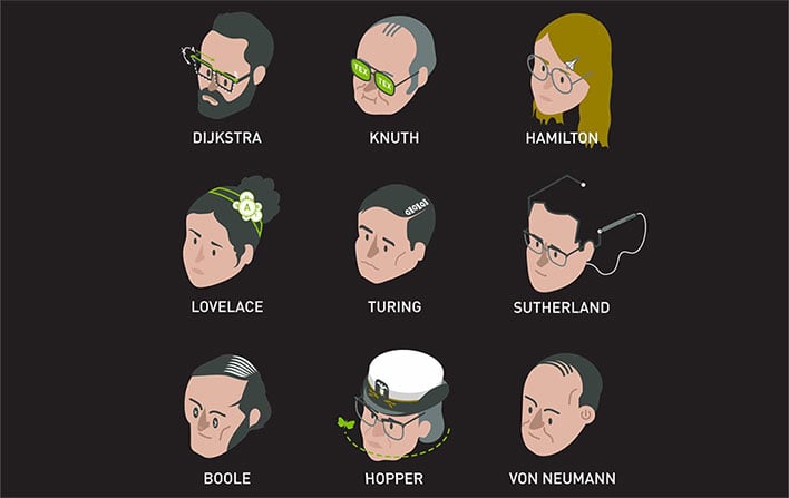 NVIDIA Company of Heroes