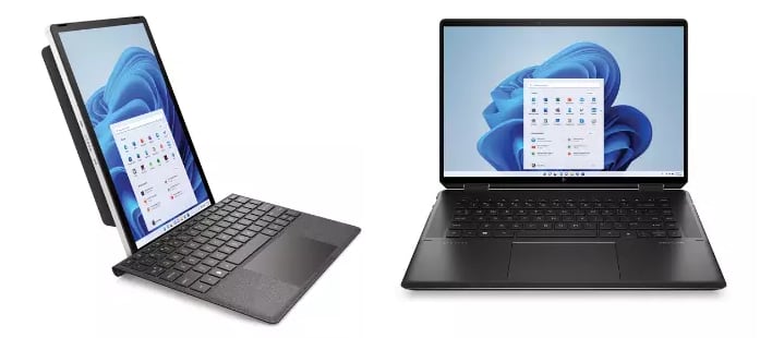 11intabletpc