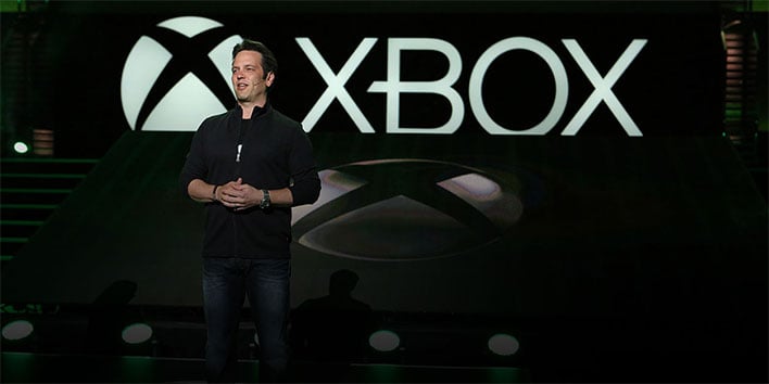 Microsoft подтверждает, что нехватка Xbox Series X сохранится до 2022 года