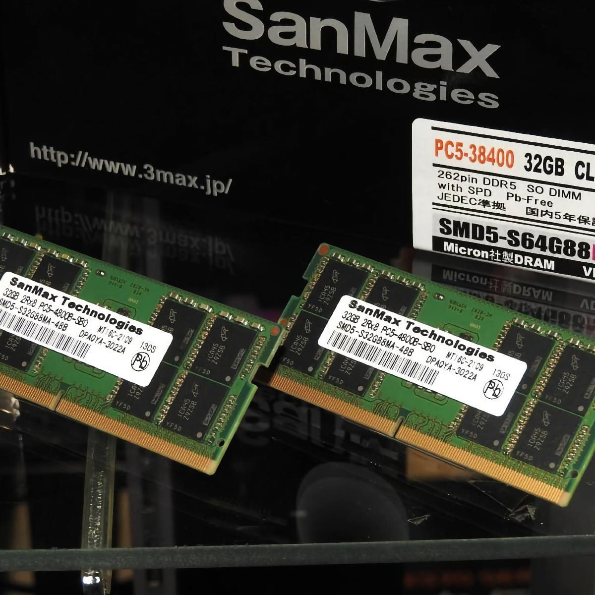 1x1_1200x1200_highres-