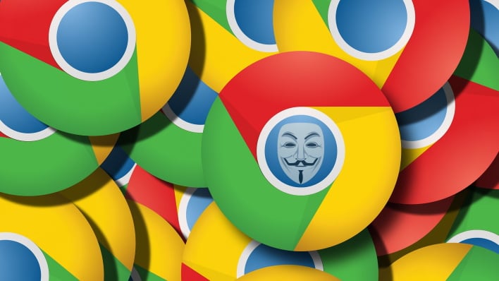 google fixes several 0 day vulnerabilities in chrome update