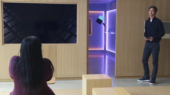 secret door intel lambastes feature lacking macs