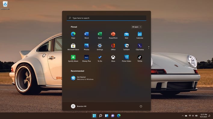 windows 11 update assistant download