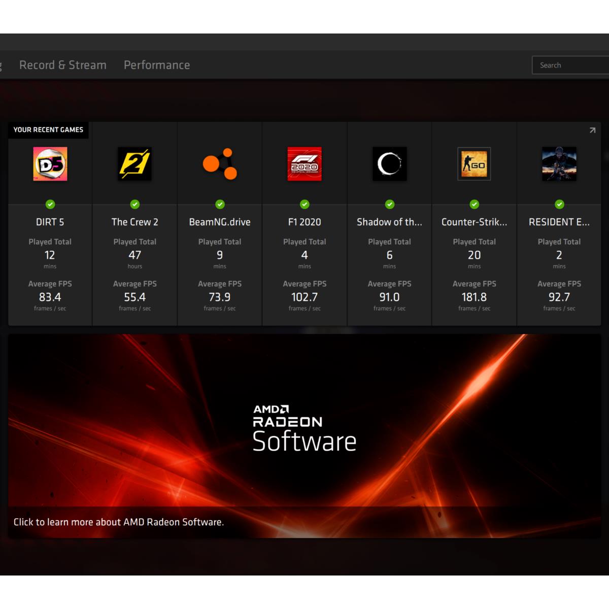 Amd драйвера звук. Radeon Adrenalin 2021 Edition. AMD Adrenalin 2022. AMD software: Adrenalin Edition. Программное обеспечение AMD: Adrenalin Edition.
