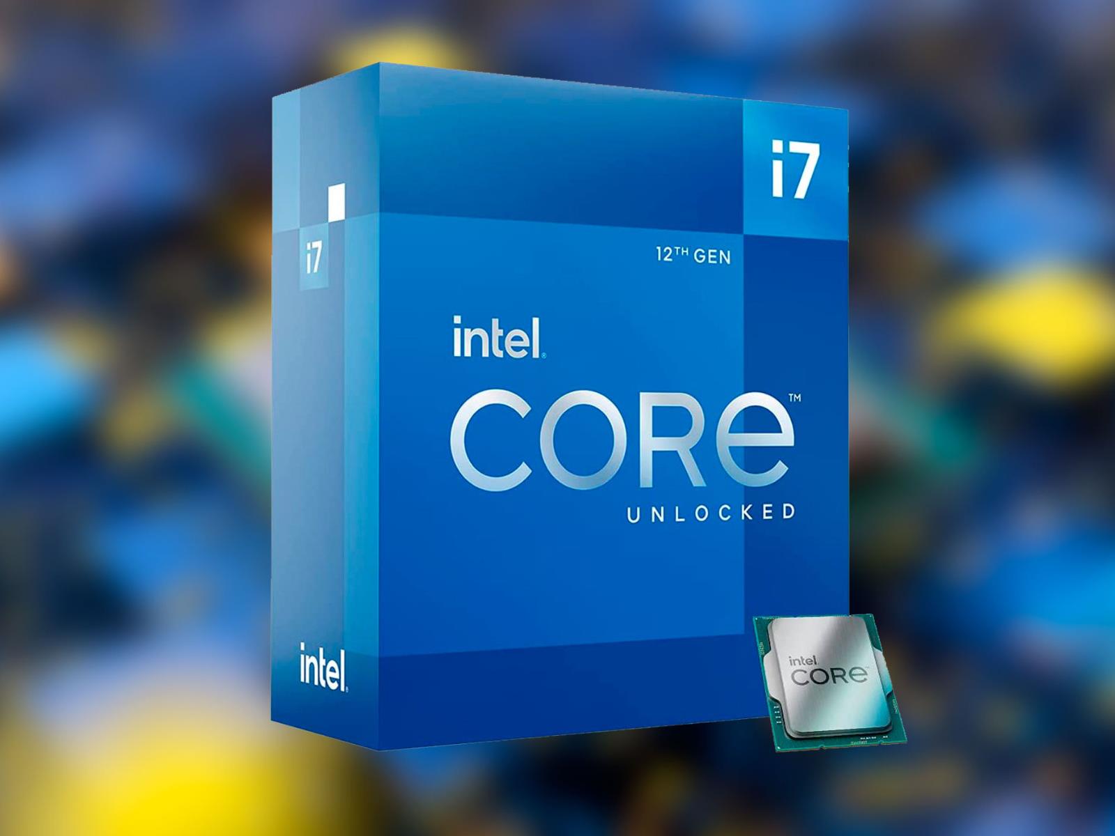Процессор intel core 12700. Core i7 12700k. 12700k. I7 12. Обои Intel Core i5.