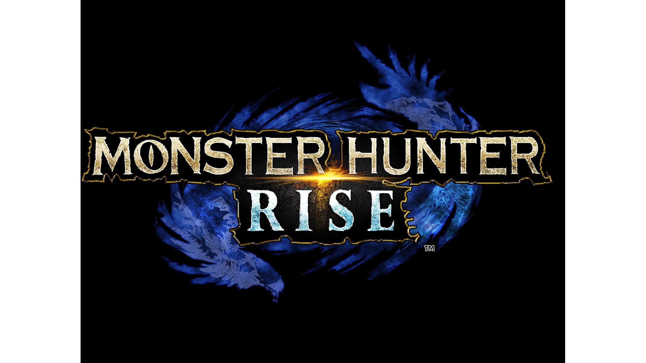 Capcom says it's unable to implement Monster Hunter Rise cross-saves/ cross-play