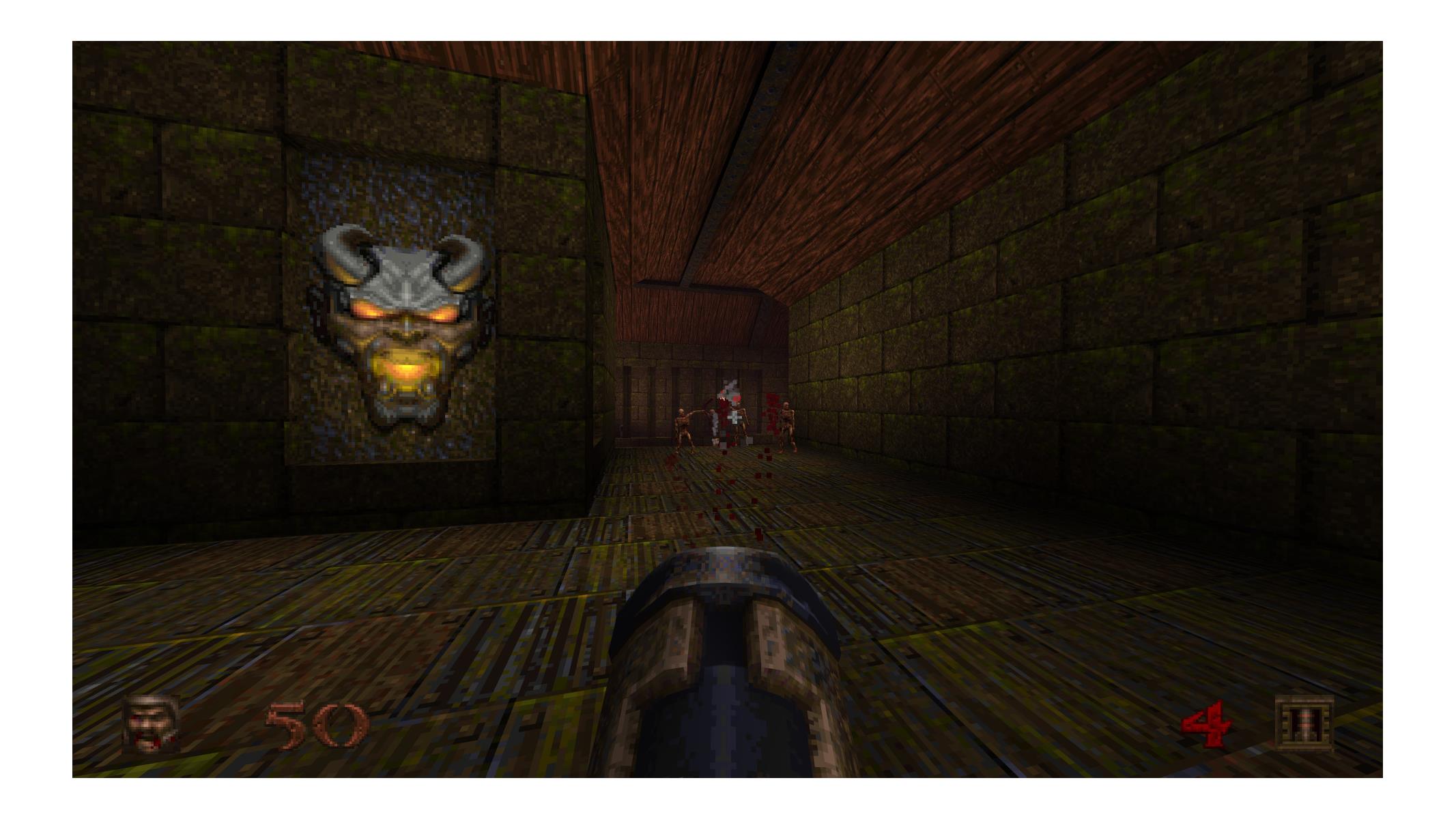 Quake's Next-Gen Update Is A Must-Have For Series X And PlayStation 5 | HotHardware