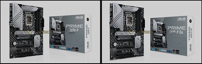 motherboardsinline2 resize