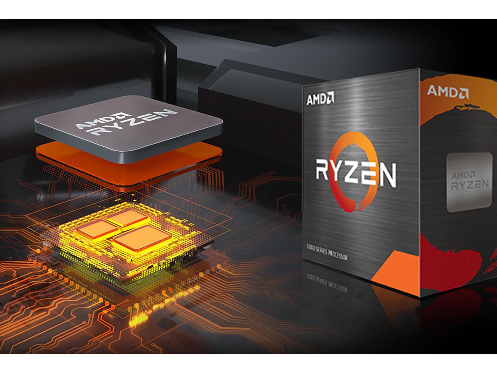 radeon 3000 windows 10 driver not installed radeon 3000 windows 10 driver not installed