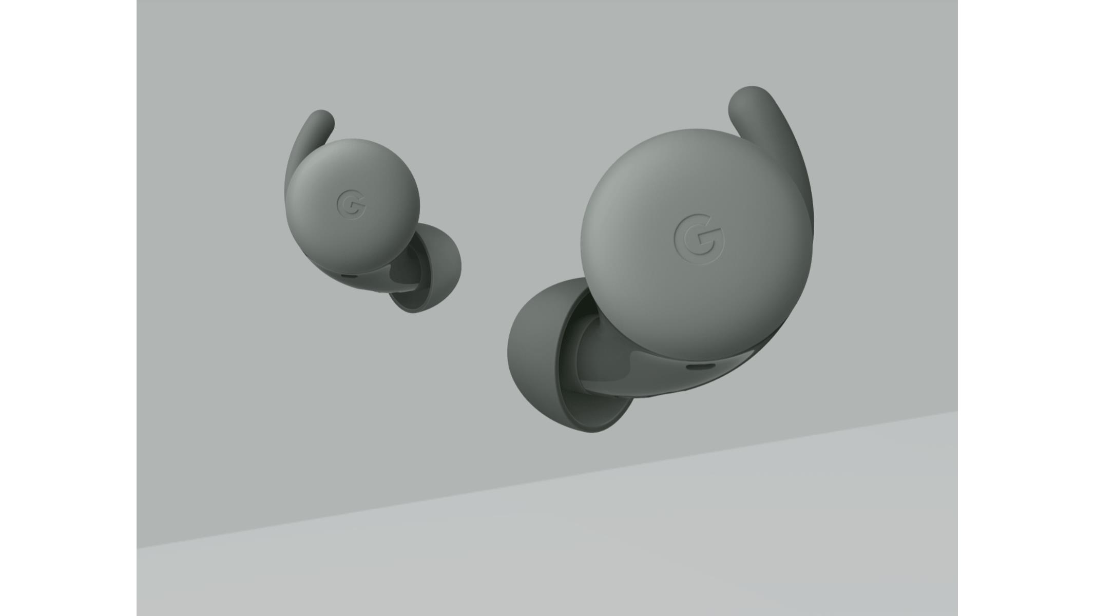 Forget Your Free Pixel Buds With A Pixel 6 Preorder Google S Got You Covered Hothardware