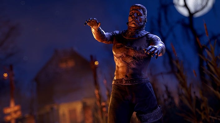 inline rust halloween event