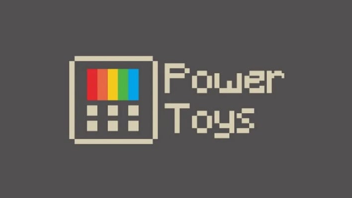power toys news