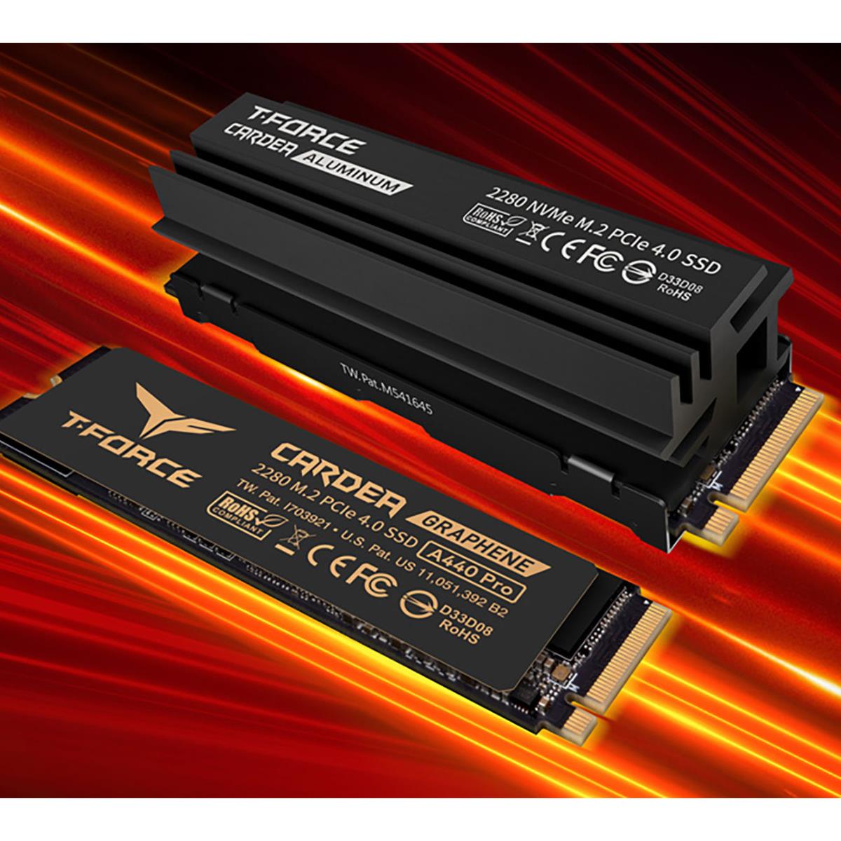 高速SSD AH40/K 赤色 4G Blu-ray 無線 Bluetooth