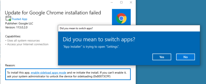 Вредоносная программа Windows Infostealer обманывает людей, чтобы заразить устройства