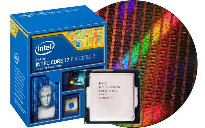 intel haswell processors have directx 12 disabled for security 2