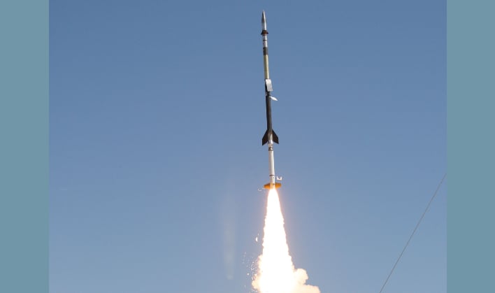SISTINE NASA