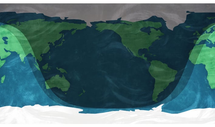 Don't Miss The Longest Partial Lunar Eclipse In 580 Years, Tips For