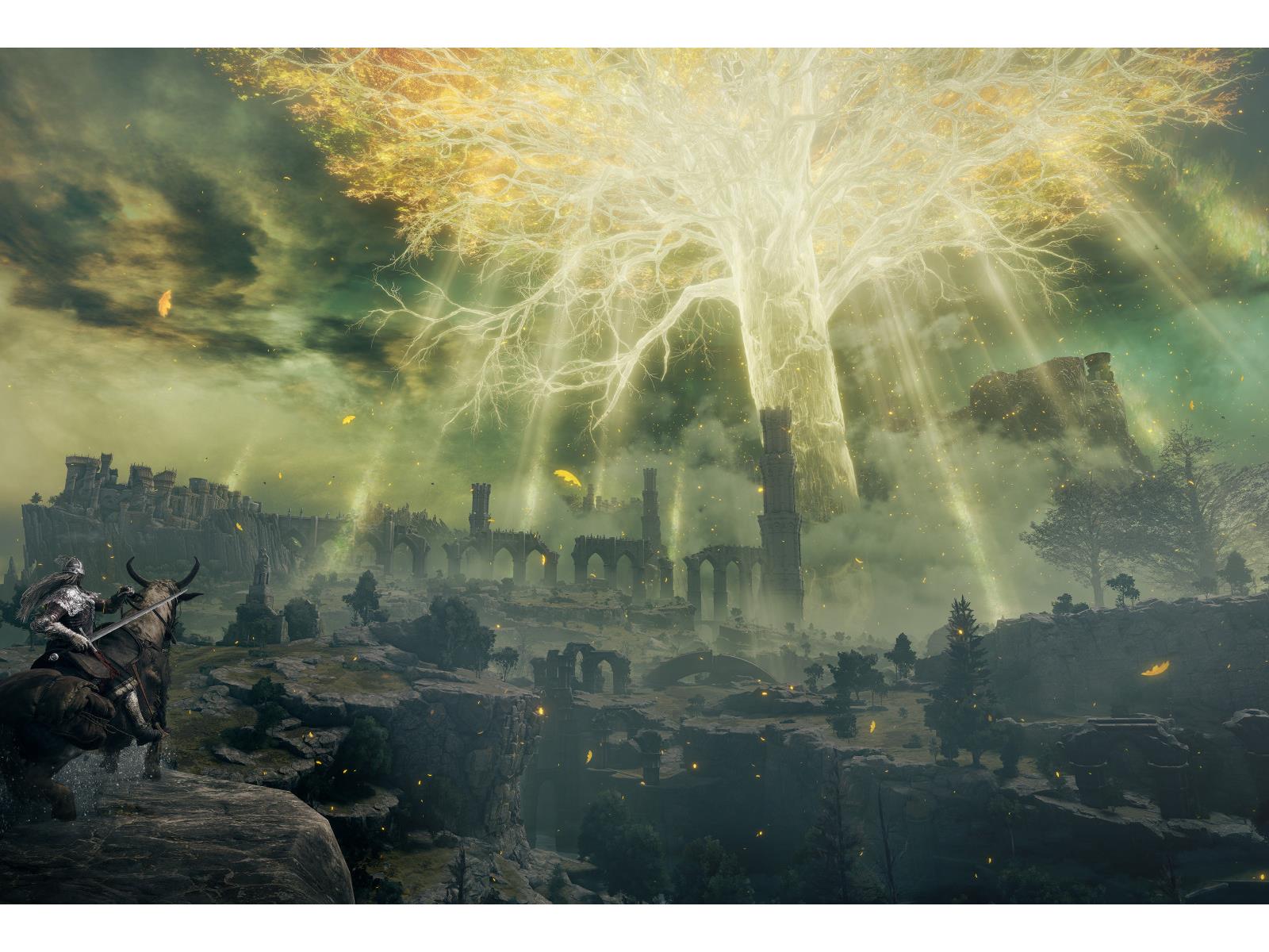 Hidetaka Miyazaki Talks About 'Demon's Souls' And 'King's Field