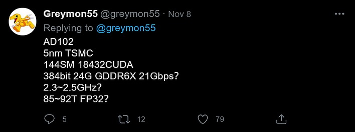 inline nvidiatweet