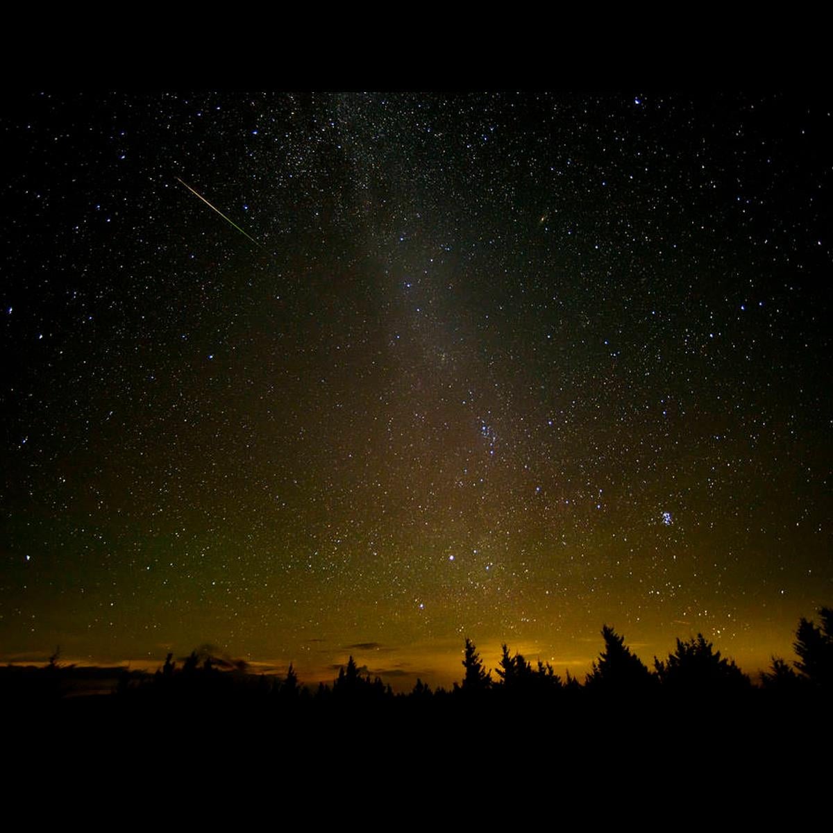 1x1_1200x1200_highres-