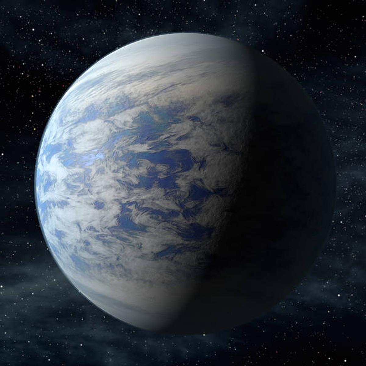 1x1_1200x1200_highres-planet-9.jpg