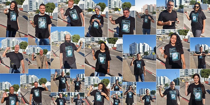 intel alder lake mobile design team