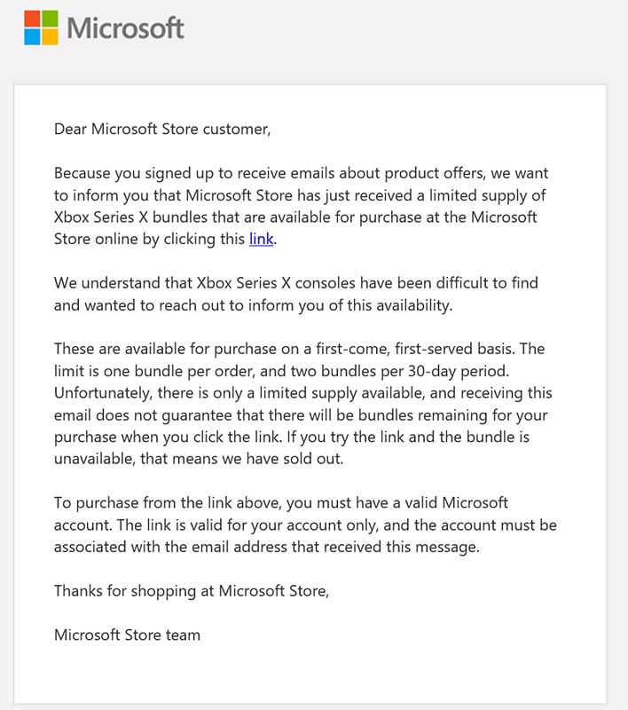 https://images.hothardware.com/contentimages/newsitem/56888/content/small_microsoft_store_xbox_series_x_email.jpg