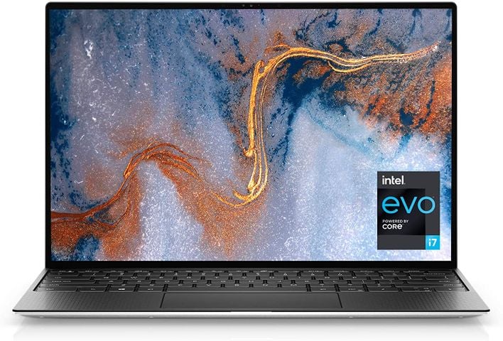 Cyber Monday Tech Deals HP Dell Laptop deals