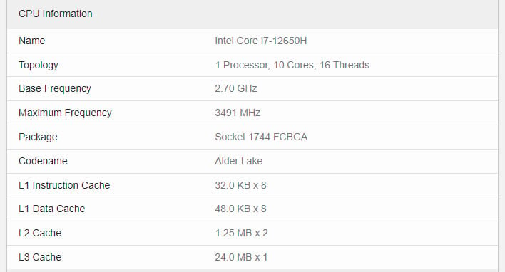 Core i7 12650h. Intel Core i7-12650h. I7 12650h температуры. I7 12650h Кристал. I 7 13 700h vs i7 12650h.