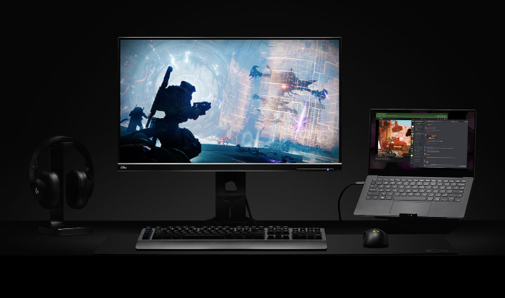 geforce now for mac