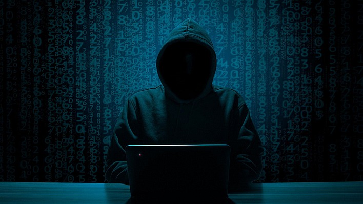 hero hacker news log4j security flaw