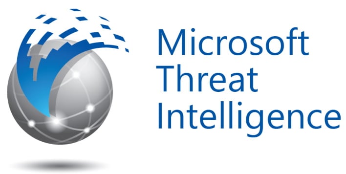hero microsoft threat intelligence