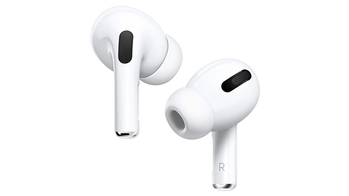 airpods pro deal