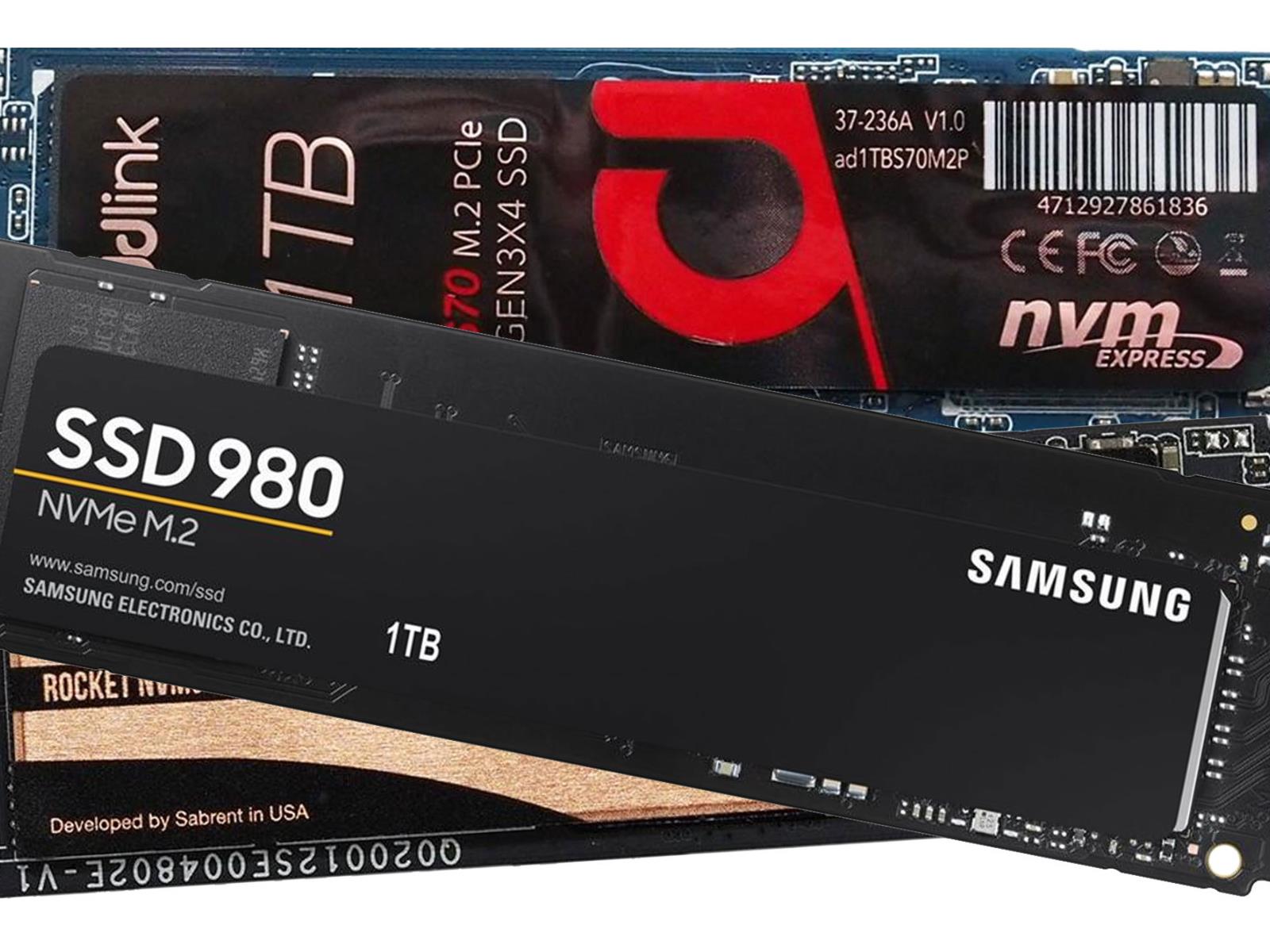 SSD цена. SSD Размеры. SSD Price History. Ssd price